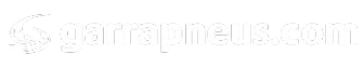 Logo Multi Caixas
