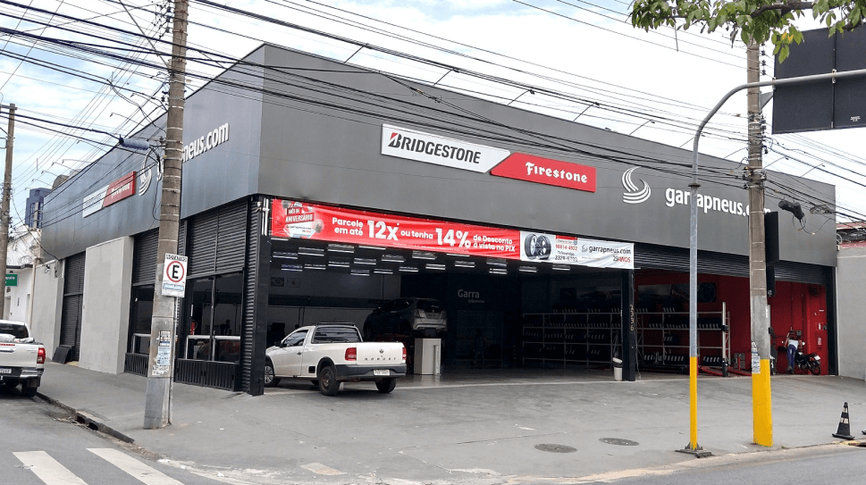 Slide 1